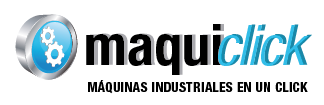 Maquiclick